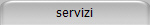 servizi
