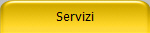 Servizi