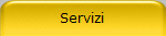 Servizi