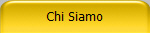 Chi Siamo