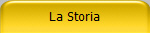 La Storia